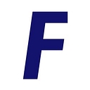 Fastup   Cloud Msp logo