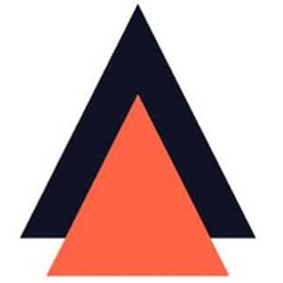 Fast-Up Partners