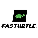 Fasturtle   Digital Marketing Solutions logo