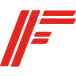 FAST VANS LIMITED logo