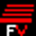 Fastvdo Inc. logo