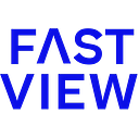 fastview