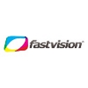 Fastvision logo