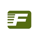 Fastwalls logo