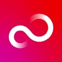 Fujitsu Australia Software Technology logo