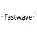 Fastwave logo