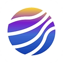 Fastwave Medical logo