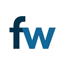 https://www.fastweb.com/ logo