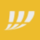 Fastweb logo