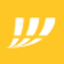 Fastweb Logo