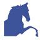Foundation for the Advancement & Su of the Tennessee Walking Show Horse logo