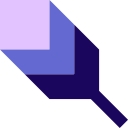 Favicon of FastWill