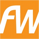 Fast Workforce logo