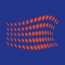 Fastwrite.io