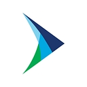 Fastwyre Broadband logo
