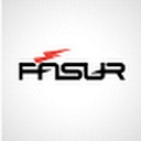 Fasur Technologies logo
