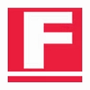 Fas Windows & Doors logo