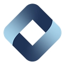 Fas Wealth Partners logo