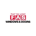 Favicon of FAS Windows & Doors