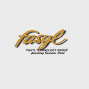 Ferraro, Fabrizio - Fasyl Coiffeurs logo