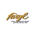 Ferraro, Fabrizio - Fasyl Coiffeurs logo