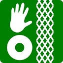 faszientherapie.org logo