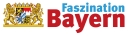 faszination-bayern.de logo