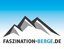 faszination-berge.de logo