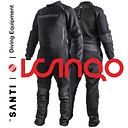 Favicon of Faszination-Tauchsport.de