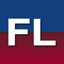 faszinationlatex.com icon