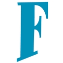 Faszold Service Co logo
