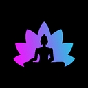 Fat Buddha Web Design logo