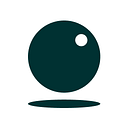 Fat Earth Media Logo