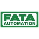 Fata Automation Inc logo