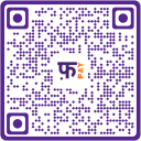 FatakPay logo