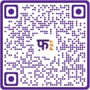 FatakPay logo