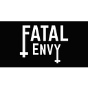 Fatal Envy