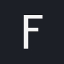 Fatal Frame 2 logo