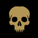 Fatal Frontier 1869 logo