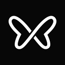 Fatal Model logo