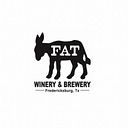 Favicon of Fat Ass Ranch Winery & Brewery