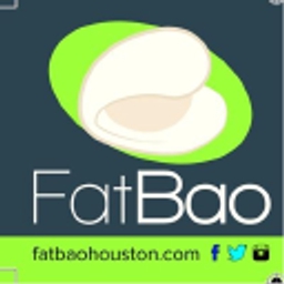 Fat Bao