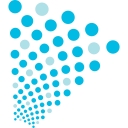 Fatbeam logo