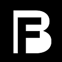 Fatbear Agency logo