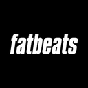 fatbeats.com logo