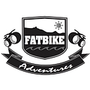 Favicon of Fatbike Adventures