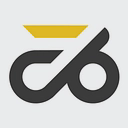 Fatbikeskopen NL logo