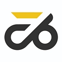 Favicon of Fatbikeskopen