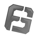Fatbobsgarage logo