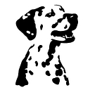 Fatboy Construction Inc logo